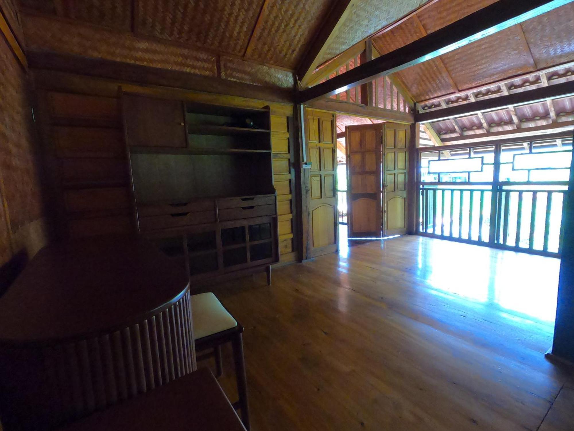 דירות הא גיאנג Thavill Retreat Hagiang מראה חיצוני תמונה